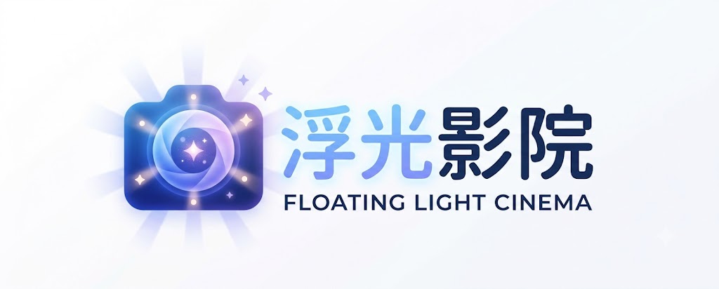 神马影院在线观看,神马电影网,原来新神马电影手机版,午夜神马,神马午夜影院,神马影院免费观看电视剧全职高手